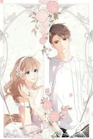 Yêu! Yêu Chứ! Nhưng Không Thể Yêu!