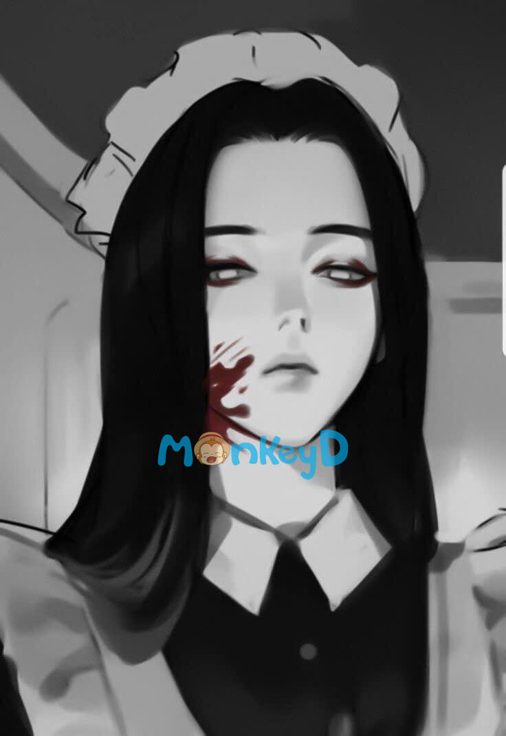 Zhihu